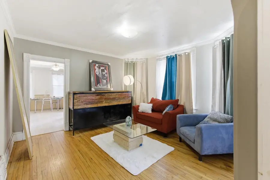 2330 N Hubbard STREET, Milwaukee, WI 53212 - #3