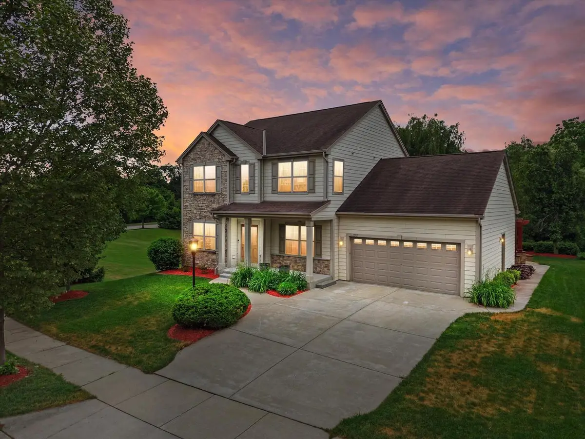 2005 Patrick LANE, Waukesha, WI 53188 - #1