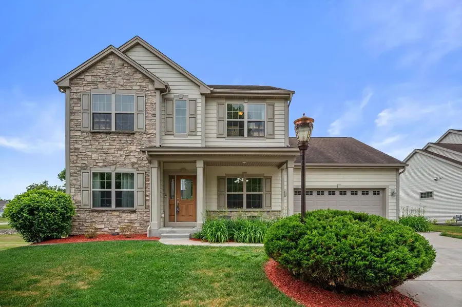 2005 Patrick LANE, Waukesha, WI 53188 - #2