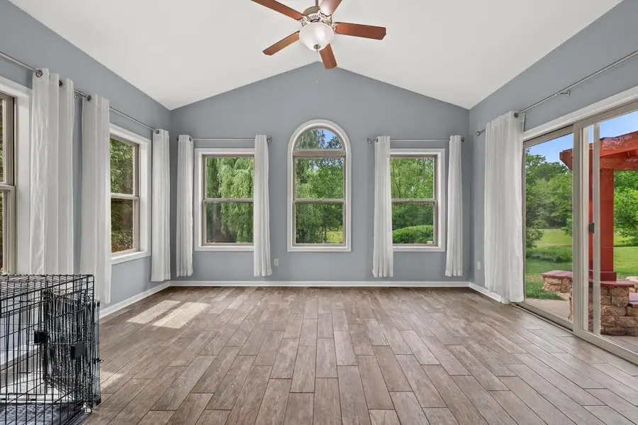 2005 Patrick LANE, Waukesha, WI 53188 - #3