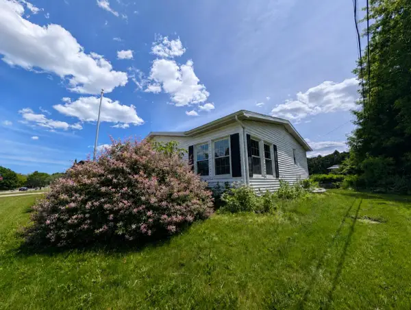 3805 Sheridan AVENUE, Sheboygan, WI 53081