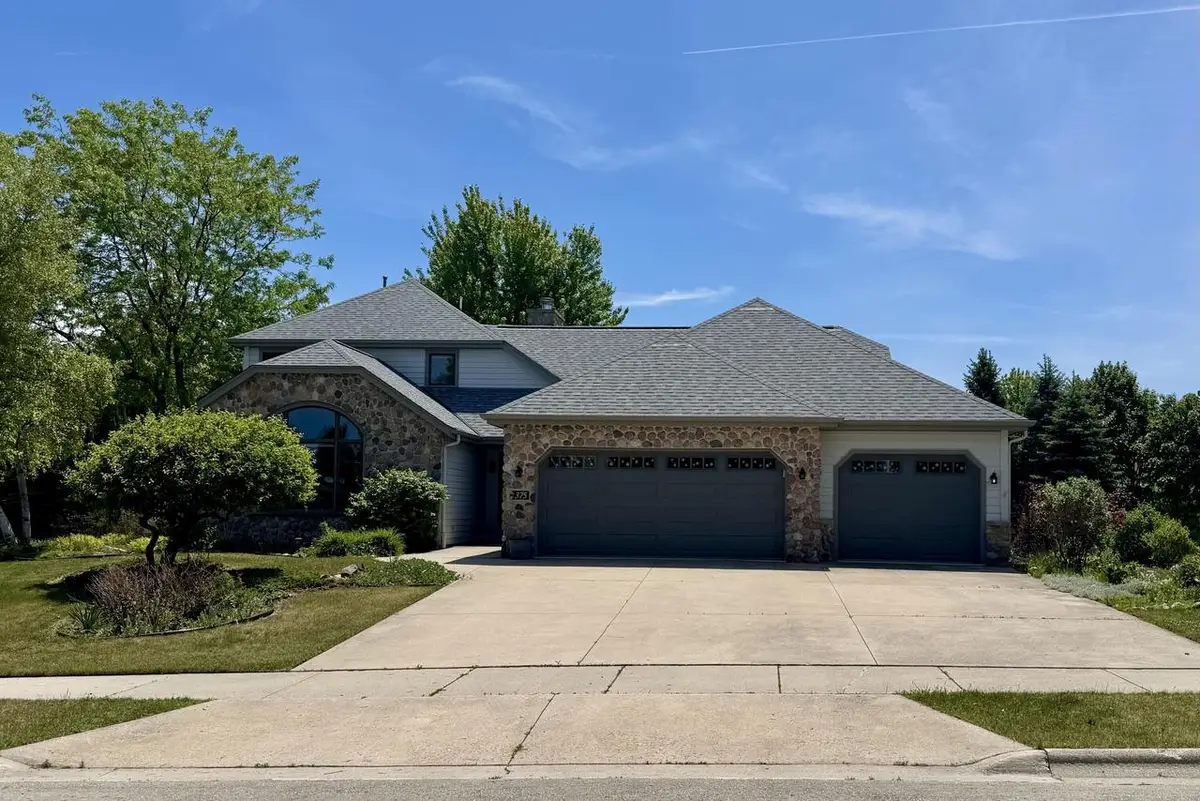 375 Regatta DRIVE, Port Washington, WI 53074 - #1