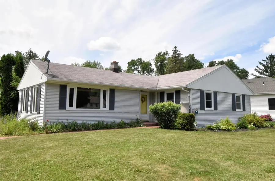 W228S8775 Cherry STREET, Big Bend, WI 53103 - #3