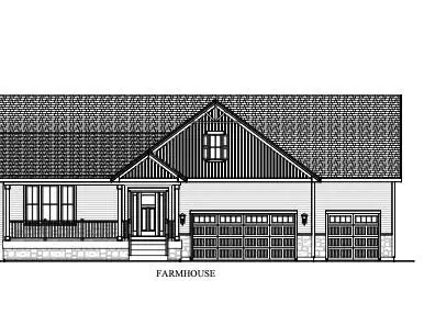 528 Kiddle LANE, Union Grove, WI 53182 - #2