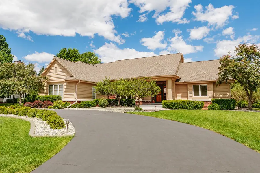 19710 Avondale DRIVE, Brookfield, WI 53045 - #3