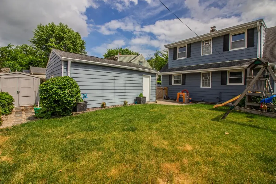 2214 Easy STREET, Waukesha, WI 53188 - #2