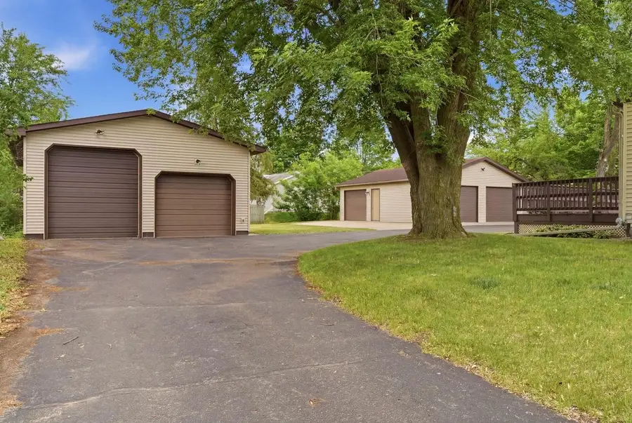 310 9th AVENUE N, Onalaska, WI 54650 - #3
