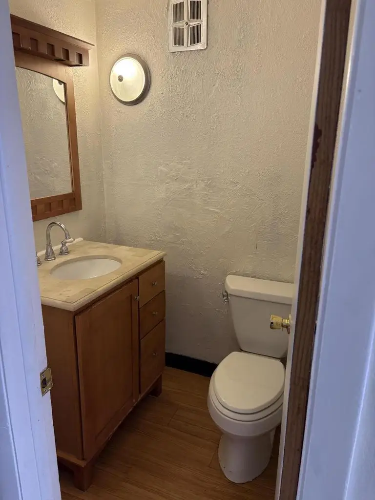 8866 N 95 STREET #F, Milwaukee, WI 53224 - #3