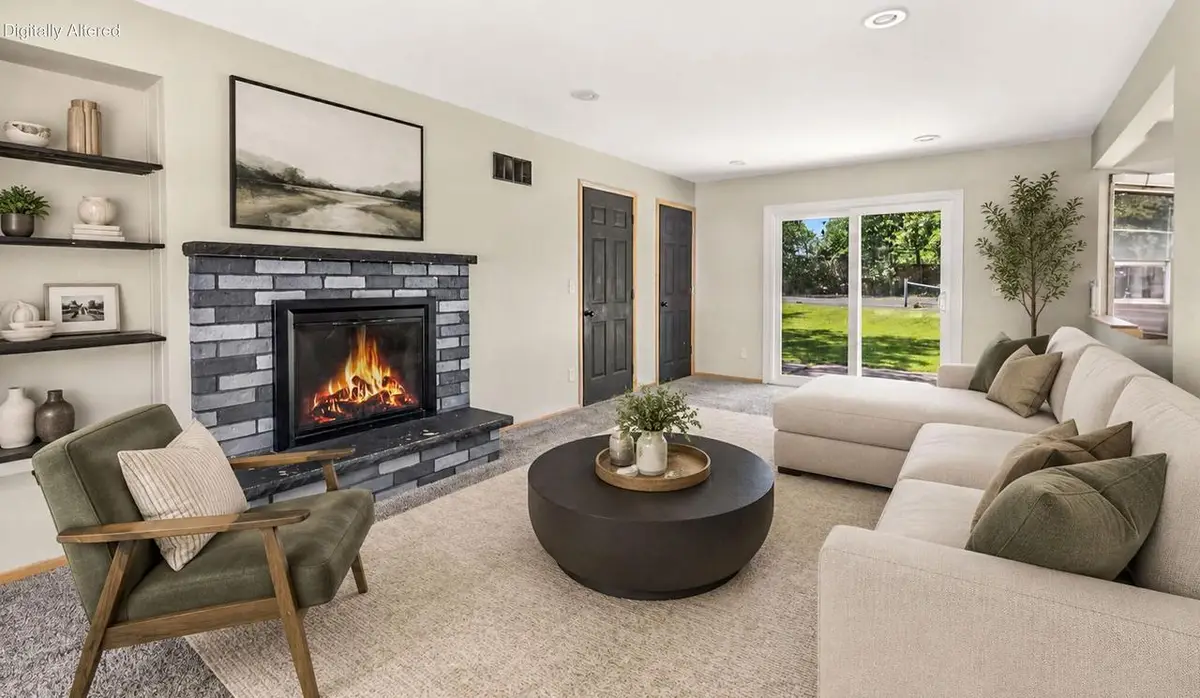 103 Debbie COURT, Waukesha, WI 53189 - #1