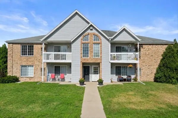 1848 Division STREET #8, East Troy, WI 53120