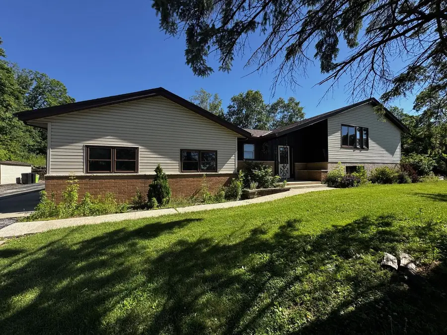 N56W25790 Richmond ROAD, Lisbon, WI 53089 - #2