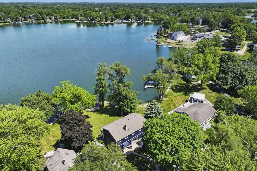 11835 218th AVENUE, Bristol, WI 53104 - #3