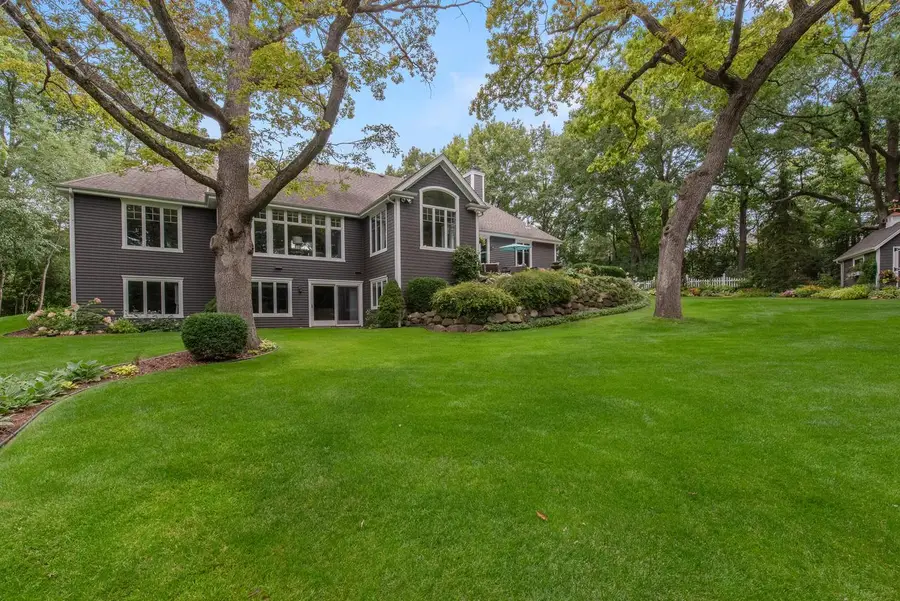 W279N5280 Hanover Hill COURT, Lisbon, WI 53089 - #2