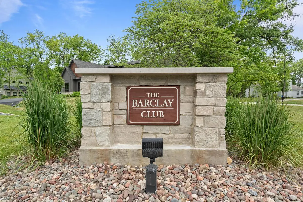 Lt 3-39 SARATOGA LANE #3-39, Lake Geneva, WI 53147 - #1