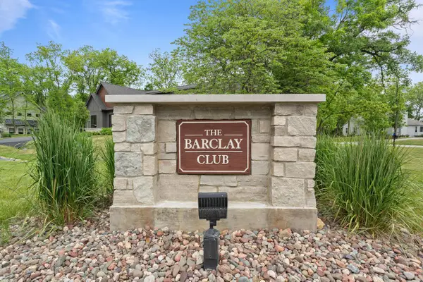 Lt 3-39 SARATOGA LANE #3-39, Lake Geneva, WI 53147