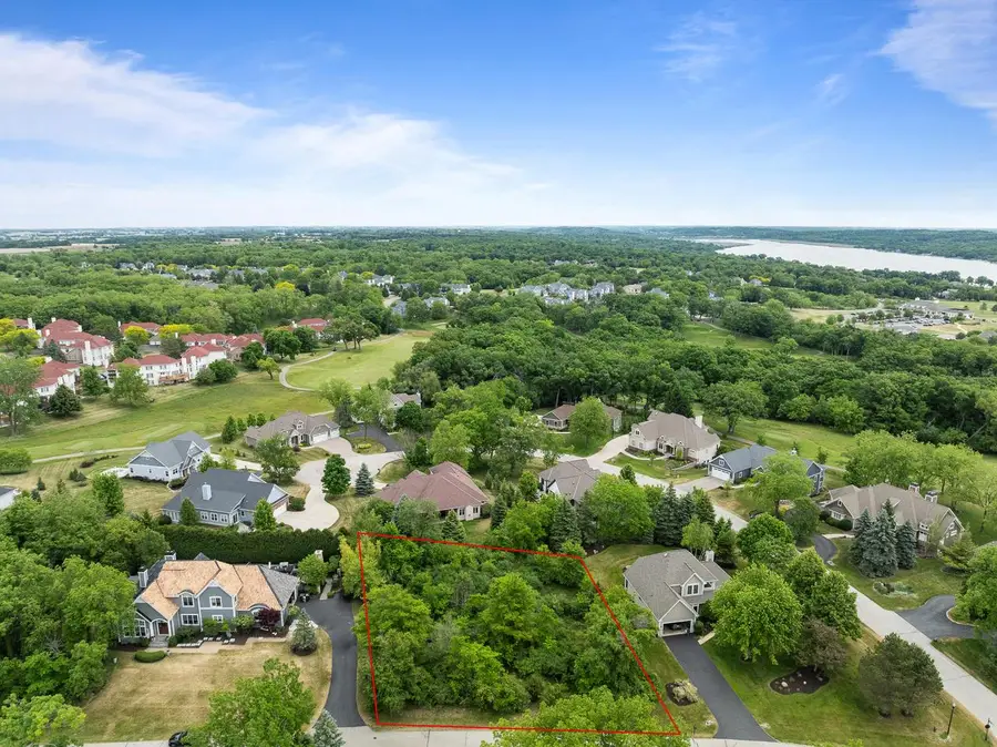 Lt 3-39 SARATOGA LANE #3-39, Lake Geneva, WI 53147 - #2