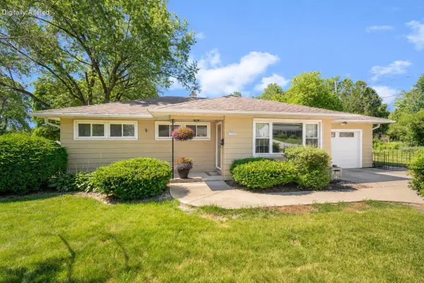 N86W17451 Joss PLACE, Menomonee Falls, WI 53051