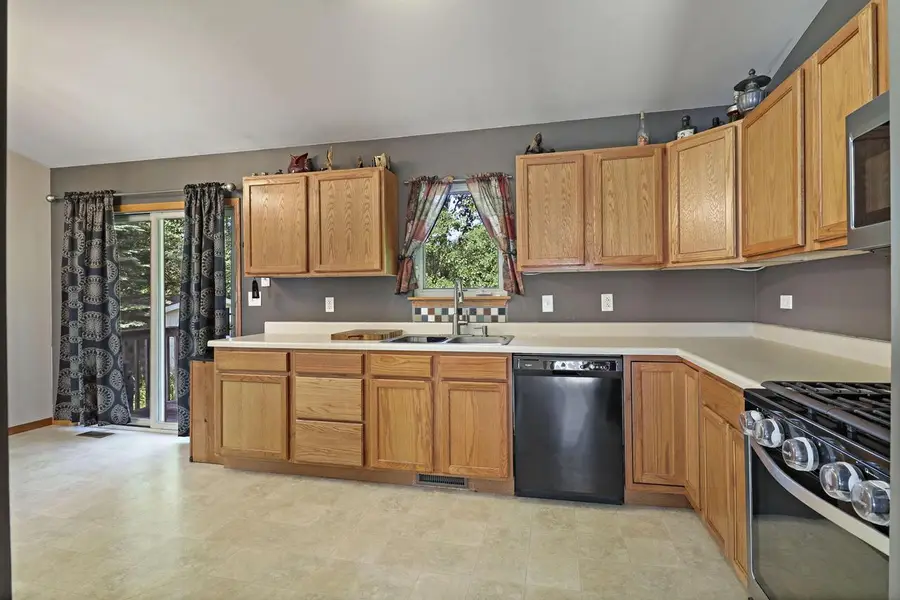 11788 231st COURT, Trevor, WI 53179 - #3