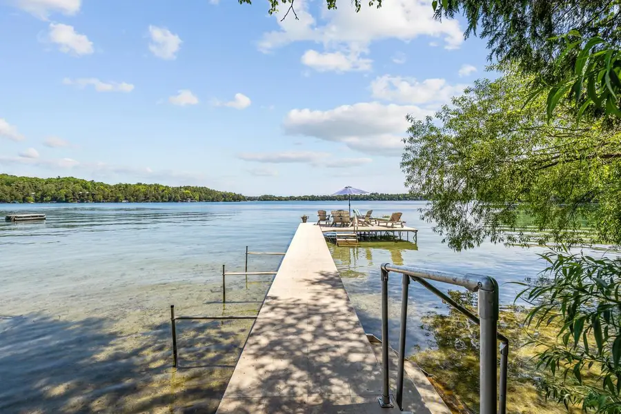 N7951 Lakeside Park ROAD, Elkhart Lake, WI 53020 - #2