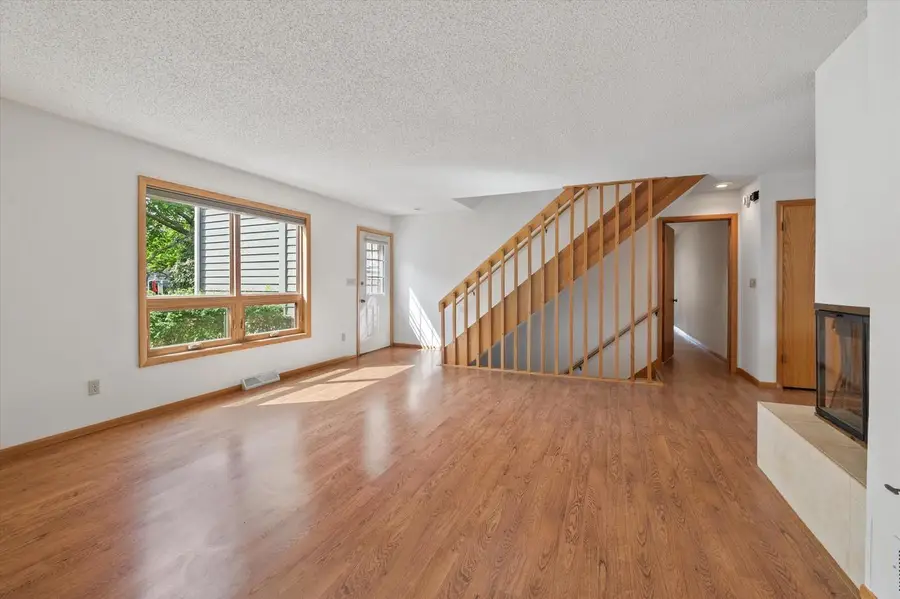 15661 W Ridge ROAD, New Berlin, WI 53151 - #3