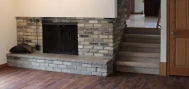 W154N8105 Elm LANE, Menomonee Falls, WI 53051 - #2