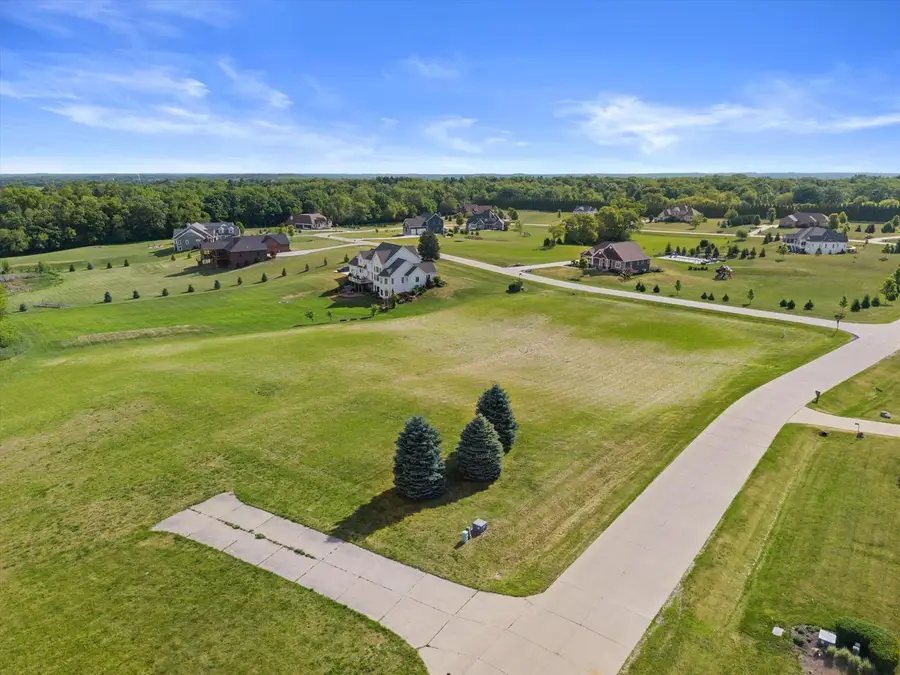 Lt14 MAJESTIC WAY E, Twin Lakes, WI 53181 - #2