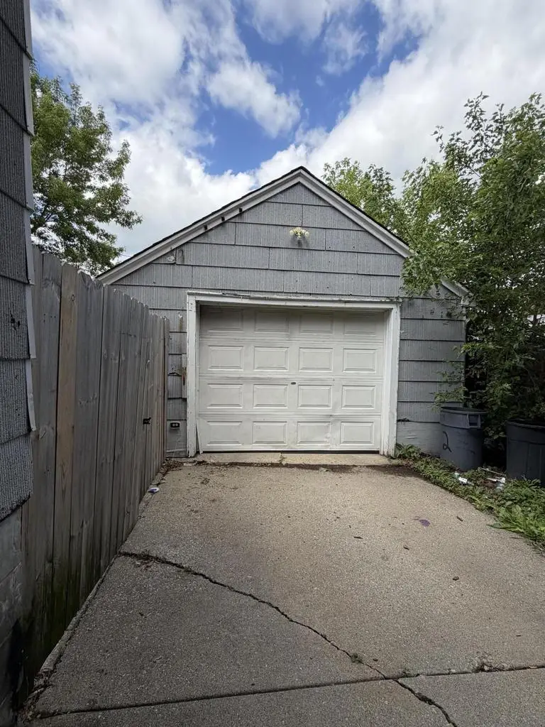 4900 25th AVENUE, Kenosha, WI 53140 - #2