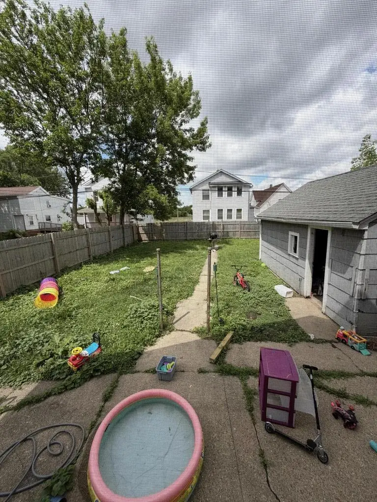 4900 25th AVENUE, Kenosha, WI 53140 - #3