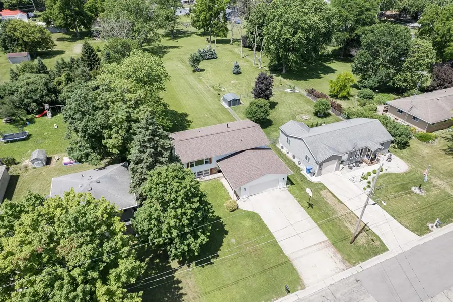 1410 Davis STREET, Watertown, WI 53098 - #3