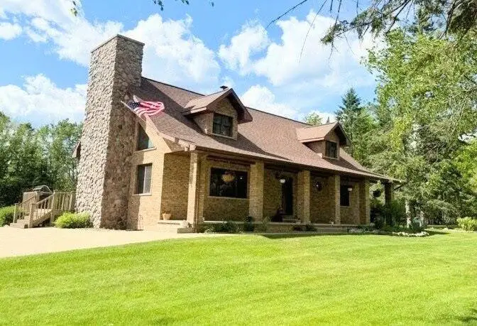 N12751 Wolfe LANE, Athelstane, WI 54104 - #1