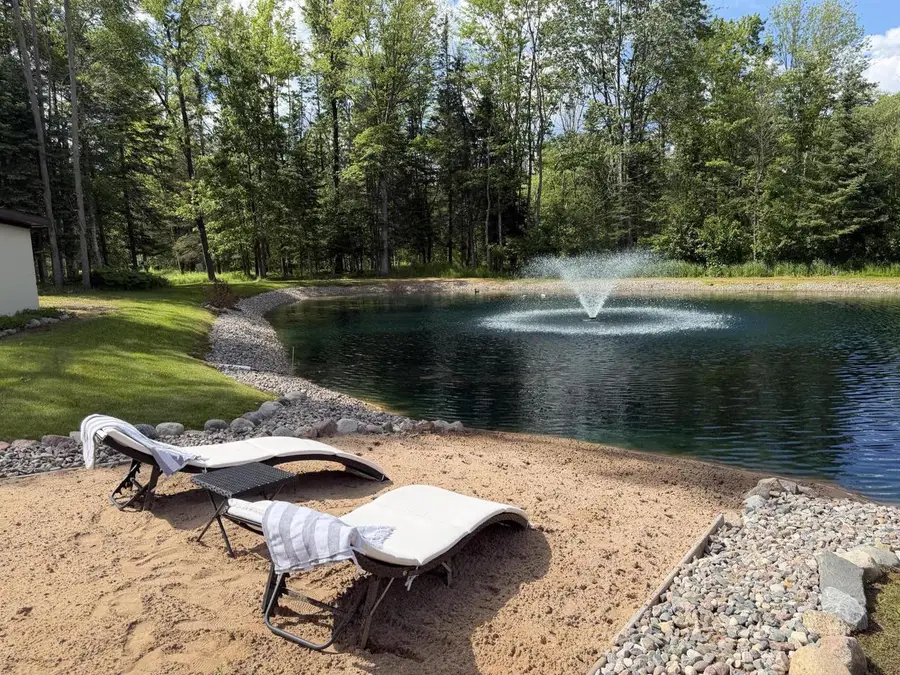 N12751 Wolfe LANE, Athelstane, WI 54104 - #3