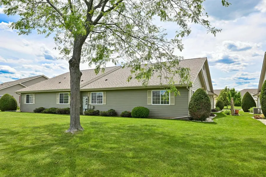 2011 27th AVENUE, Kenosha, WI 53140 - #3