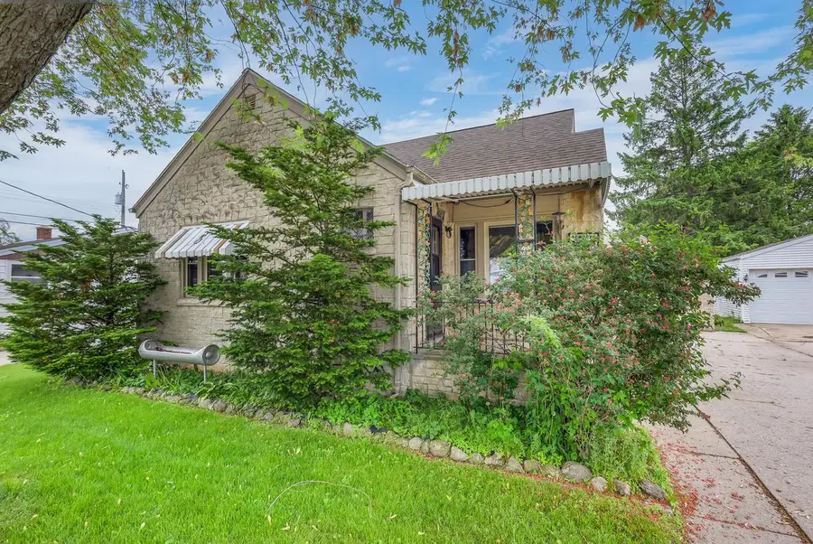 1013 Lowell STREET, Two Rivers, WI 54241 - #2