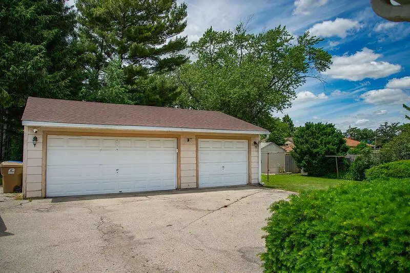 3828 39th AVENUE #3830, Kenosha, WI 53144 - #3