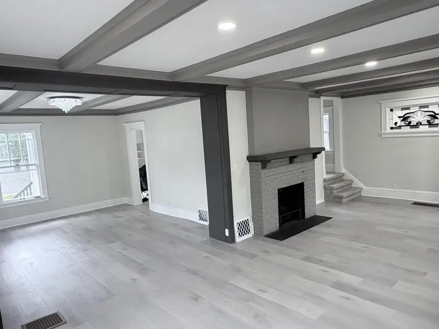 1438 Grange AVENUE, Racine, WI 53405 - #3