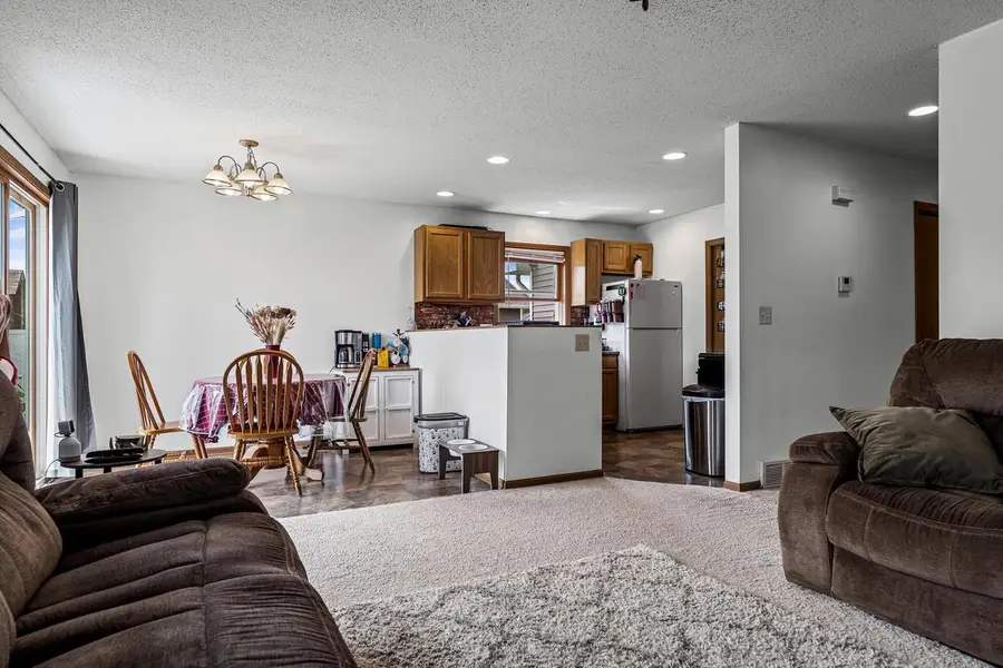 1555 Hickory STREET #1557, Rockland, WI 54653 - #3