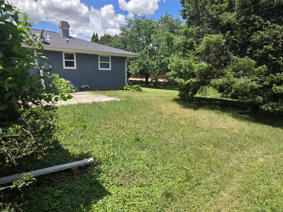 719 Holland AVENUE #2, Delavan, WI 53115 - #2