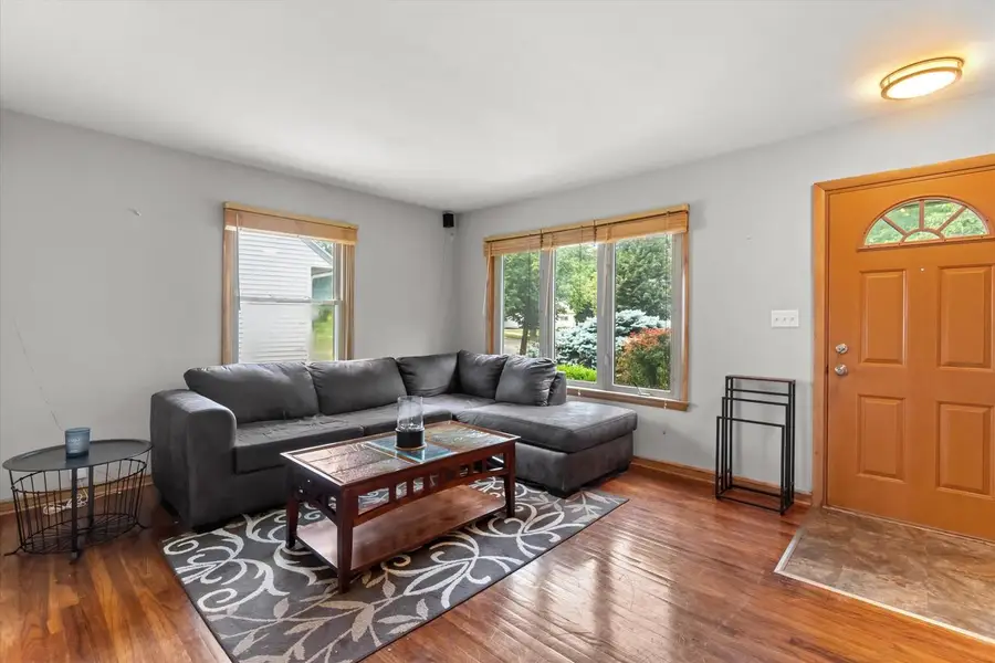 3800 N 74th STREET, Milwaukee, WI 53216 - #2