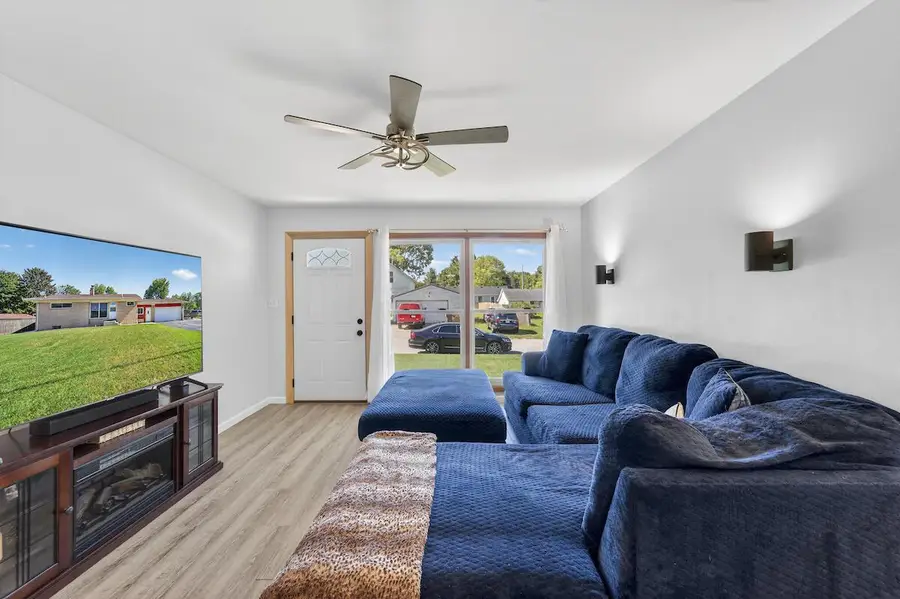 408 9th STREET, Kenosha, WI 53140 - #2