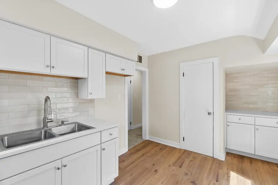 2126 S 80th STREET #2128, West Allis, WI 53219 - #2
