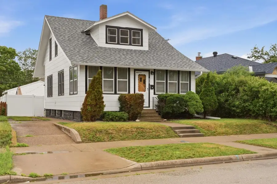 808 19th STREET S, La Crosse, WI 54601 - #3