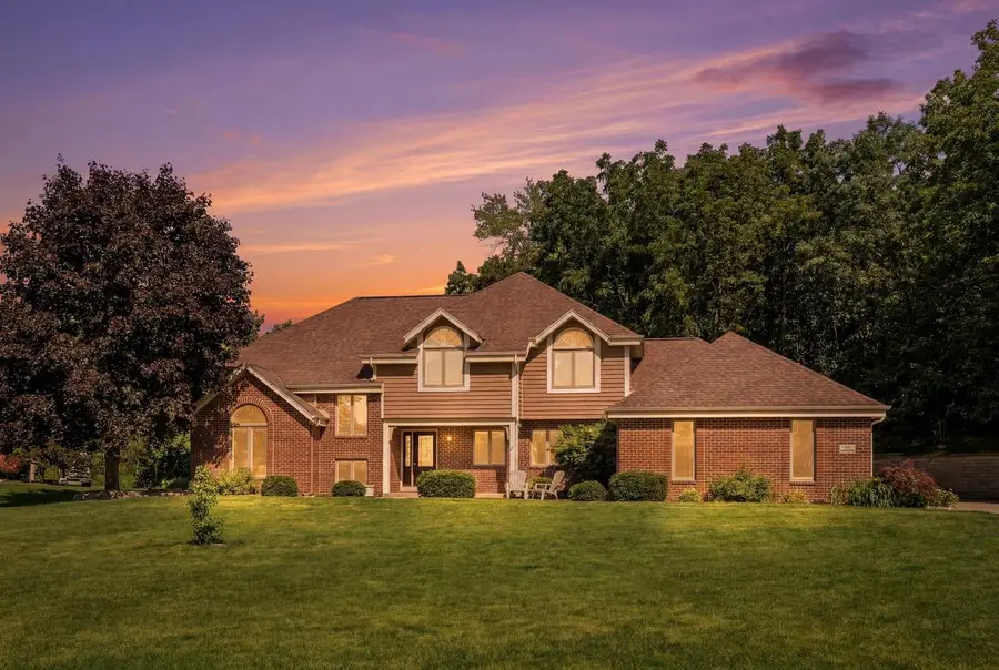 S67W20071 Benjamin COURT, Muskego, WI 53150 - #2