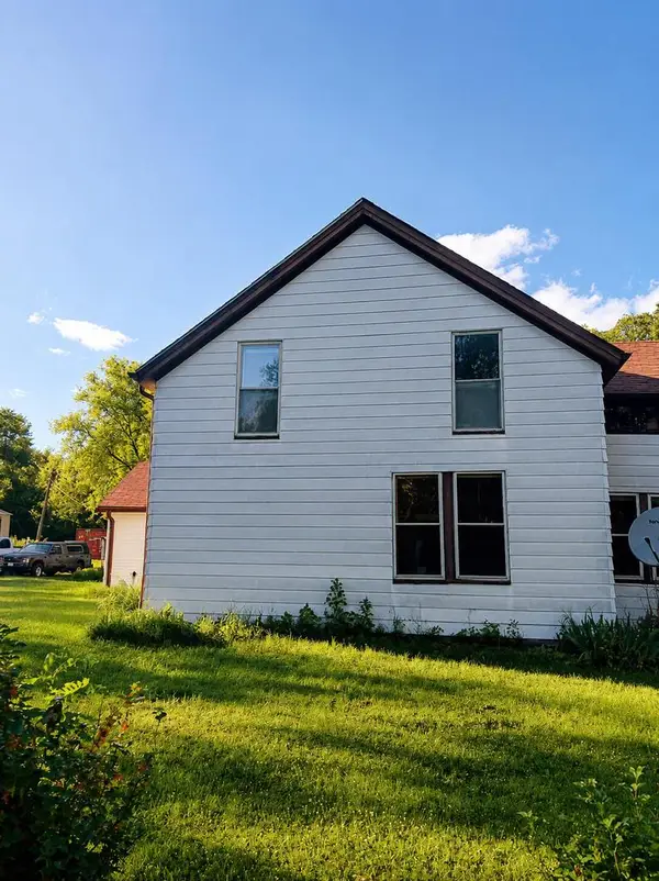 467 Lake Kegonsa ROAD, Oregon, WI 53575