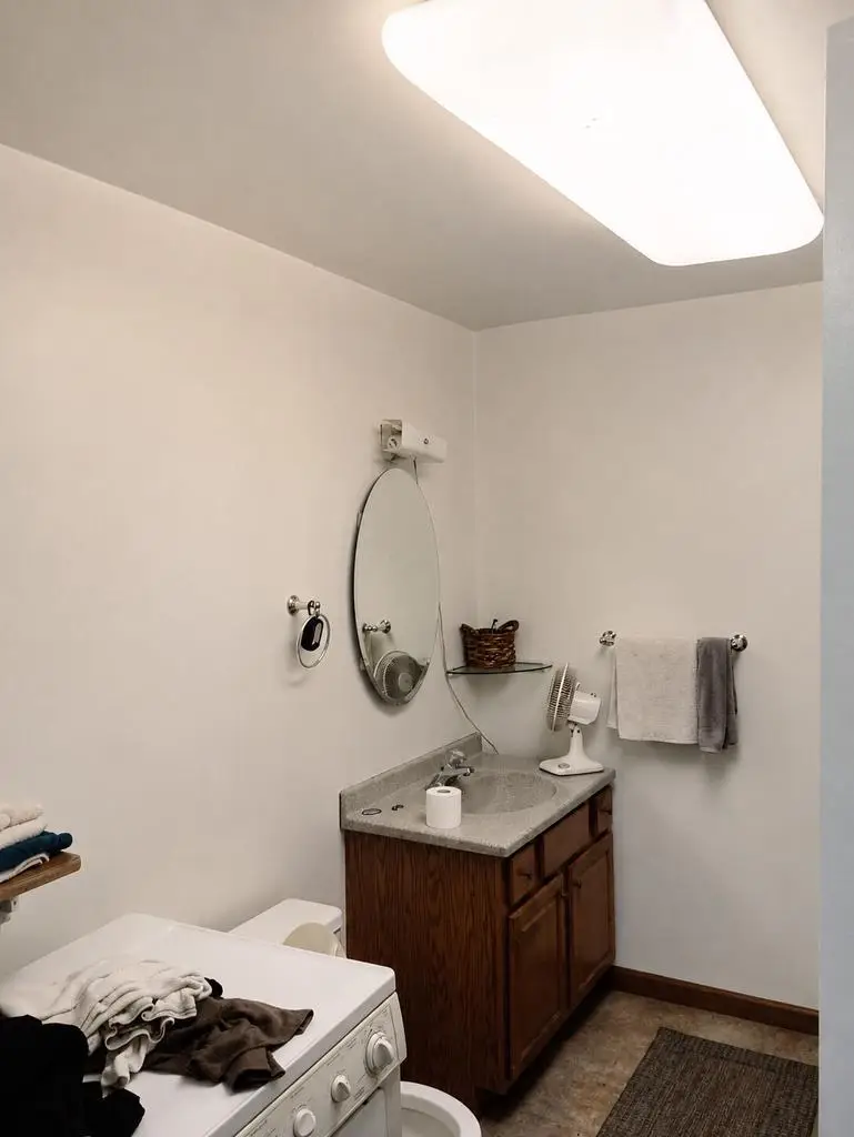 467 Lake Kegonsa ROAD, Oregon, WI 53575 - #2