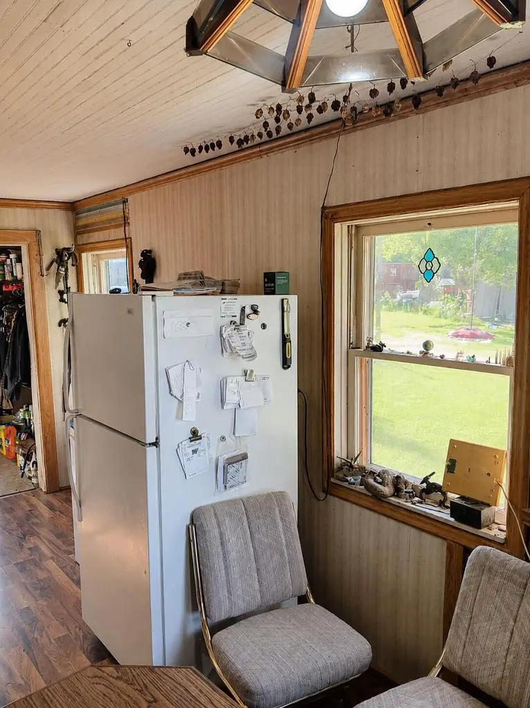 467 Lake Kegonsa ROAD, Oregon, WI 53575 - #3