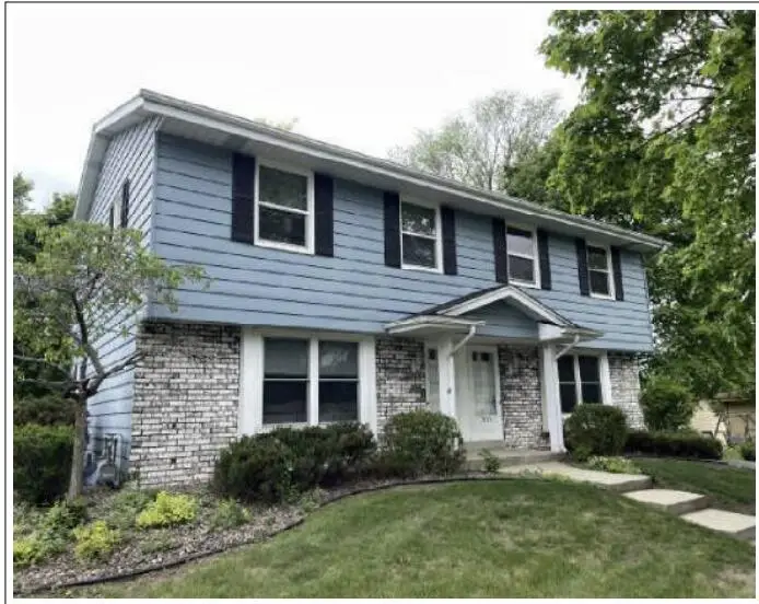 2129 Kilps DRIVE #2131, Waukesha, WI 53188 - #1