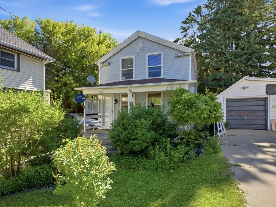 1113 S 13th STREET #1115, Manitowoc, WI 54220 - #2
