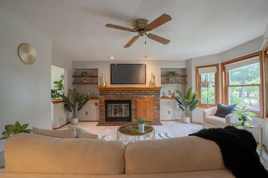 1139 S 120th STREET, West Allis, WI 53214 - #2
