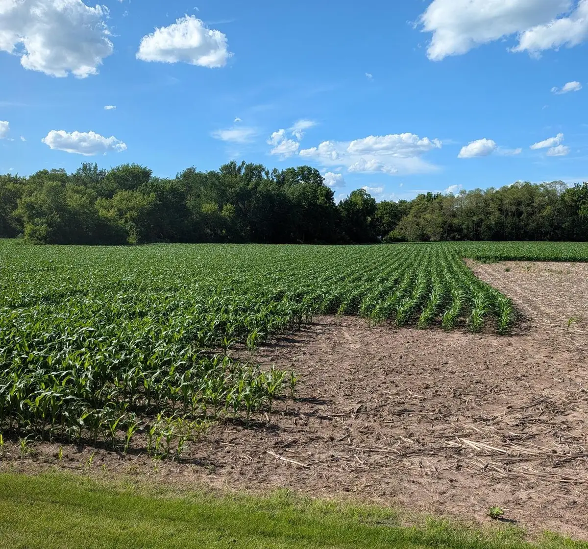 08 OLD HWY 16, West Salem, WI 54669 - #1