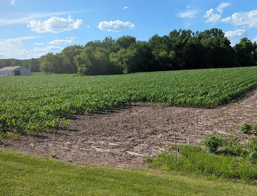08 OLD HWY 16, West Salem, WI 54669 - #3